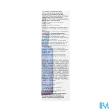 Afbeelding in Gallery-weergave laden, Lrp Hyalu B5 Serum 30ml
