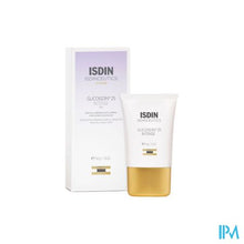 Afbeelding in Gallery-weergave laden, Isdinceutics Glicoisdin 25 Intense Facial Gel 50g
