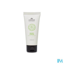 Afbeelding in Gallery-weergave laden, Umami Woody Lemons Berg.&ceder Show.gel Tube 200ml
