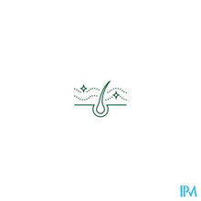 Afbeelding in Gallery-weergave laden, Klorane Capil. Sh Brandnetel 400ml Nf
