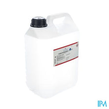 Afbeelding in Gallery-weergave laden, Ethanol 70% Denat. Fpw 5l Fag
