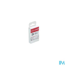 Afbeelding in Gallery-weergave laden, Pharmalens Longterm -1,75 1
