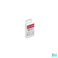 Pharmalens Longterm -1,75 1