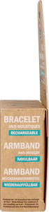 Manouka Armband A/muggen Silver