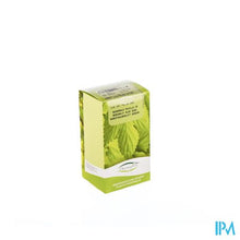 Afbeelding in Gallery-weergave laden, Berendruifblad Gesneden Doos 250g Fag
