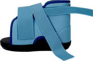 Actimove Artistep Gipsschoen Xs