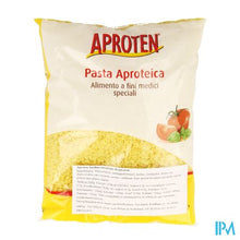 Afbeelding in Gallery-weergave laden, Aproten Anellini 500g 5429 Revogan
