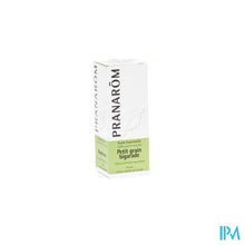 Afbeelding in Gallery-weergave laden, Pranarom Eo Pomerans 10ml
