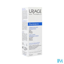 Charger l'image dans la galerie, Uriage Bariederm 75ml
