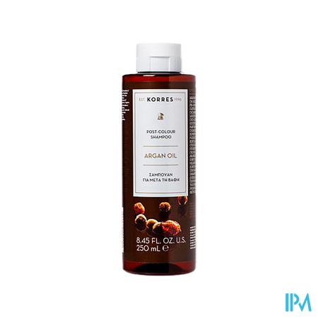 Korres Kf Greek Yoghurt Mask.hydra-biome Pr.100ml