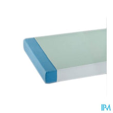 Afbeelding in Gallery-weergave laden, Suprima 3112 Steeklaken Pes + Absorptie 80x180cm
