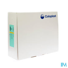 Afbeelding in Gallery-weergave laden, Conveen Security Plus Penishuls Adh 25mm 30 5225
