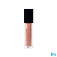 Couleurs De Noir Inst.gloss Lip Max. 02 Sub.peach