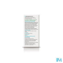 Load image into Gallery viewer, Soria Glucartil Xxi Comp 84
