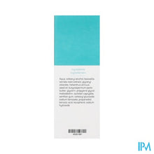 Afbeelding in Gallery-weergave laden, Cytoderm Kids 30ml
