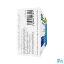Charger l'image dans la galerie, Zaffranax Caps 60 Promo -5euro
