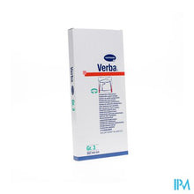 Afbeelding in Gallery-weergave laden, Biatain-ibu Verb N/adh+ibuprof. 10x20,0 5 34110
