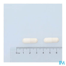 Afbeelding in Gallery-weergave laden, Pure Sporebiotica+ V-caps 30 Is Vervangt 4615662
