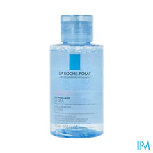 Charger l'image dans la galerie, La Roche Posay Effaclar Micellaire Water 100ml

