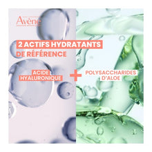 Afbeelding in Gallery-weergave laden, Avene Hydrance Spf30 Creme 40ml
