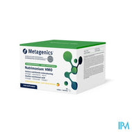 Nutrimonium Hmo Zakjes 28 Metagenics Nf
