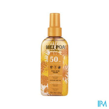 Load image into Gallery viewer, Hei Poa Huile Seche C&ch Ip50 150ml
