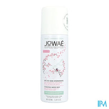 Afbeelding in Gallery-weergave laden, Jowae Verzorging Water Hydraterend 100ml Lim.edit.

