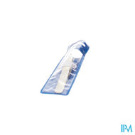 Selection Epileerpincet Crabe Inox R68