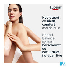 Charger l'image dans la galerie, Eucerin Ph5 Light Lotion N/d/gev Huid Pomp 400ml
