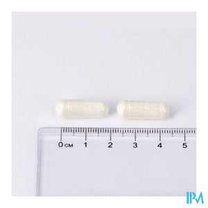 Vit D3 Max 3000ie Caps 60 Lepivits