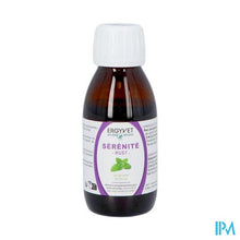 Afbeelding in Gallery-weergave laden, Ergyvet Stress Fl 100ml
