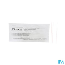 Afbeelding in Gallery-weergave laden, Tandplakverklikker Trace Comp 10
