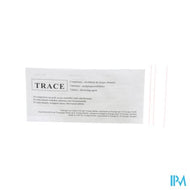 Tandplakverklikker Trace Comp 10