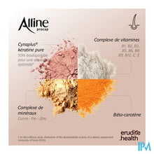 Afbeelding in Gallery-weergave laden, Alline Procap Nf Caps 180
