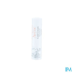 Avene Cold Creme Lippen 4,5g