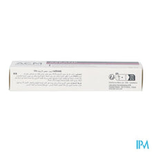 Afbeelding in Gallery-weergave laden, Azeane Creme Azelainezuur 15% 30ml
