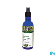 Altho Eau Florale Romarin Bio 200ml