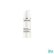 Darphin Serum Oogcontour Liftend 15ml