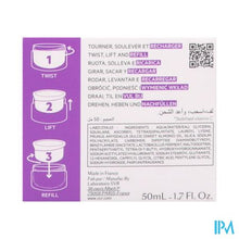 Load image into Gallery viewer, Svr Biotic Pepti Creme Refill 50ml
