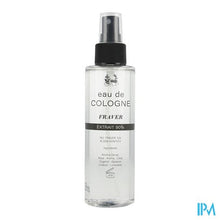 Load image into Gallery viewer, Edc Extrait 90% Magis Spray 150ml
