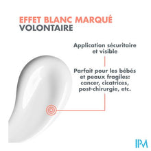 Afbeelding in Gallery-weergave laden, Avene Zon Spf50+minerale Melk Z.hoge Besch. 100ml
