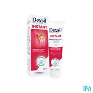 Dexsil Gewrichten & Spieren Gel 100ml