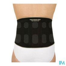 Afbeelding in Gallery-weergave laden, Bota Lumbota Basic H 24cm Zwart Small
