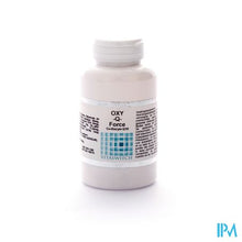 Afbeelding in Gallery-weergave laden, Oxy-q-force Caps 90
