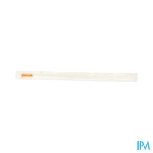 Sonde Tieman Urethral Ch16