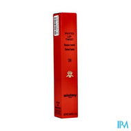 Sisley Phyto-lip Twist 24 Rosy Nude 24g