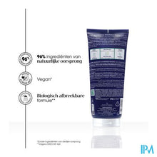 Load image into Gallery viewer, Klorane Capil. Balsem Duizendguldenkruid 200ml
