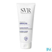 Afbeelding in Gallery-weergave laden, Svr Xerial Psoriasis 200ml
