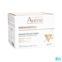 Afbeelding in Gallery-weergave laden, Avene Dermabsolu Dagcreme Verstevigend 50ml
