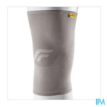 Afbeelding in Gallery-weergave laden, Futuro Comfort Lift Kniebandage 76587, Medium
